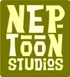 Neptoon Studios