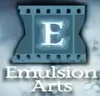 Emulsion Arts