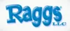 Raggs LLC