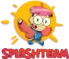 Splashteam