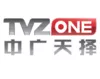 TVZone Media