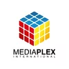 Mediaplex International