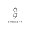 Studio 99