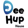 Dee Hup House