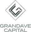 Grandave Capital