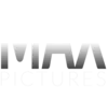 MAX Pictures