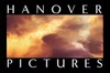 Hanover Pictures
