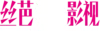 Siba Visual