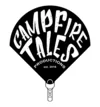 Campfire Tales Productions