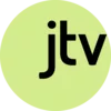 JayTV