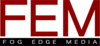 Fog Edge Media
