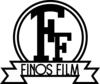 Finos Film