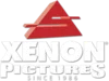 Xenon Pictures