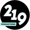 219 Productions