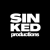 SINKED Productions