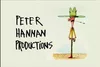 Peter Hannan Productions