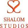 Shalom Studios