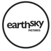Earthsky Pictures