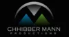Chhibber Mann Productions