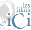 Les Films d'Ici