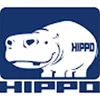Shanghai Hippo Animation