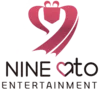 9Ato Entertainment