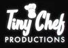 Tiny Chef Productions