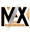 Mavx Productions