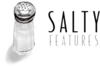Salty Features