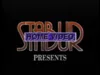 Stabur Home Video