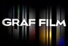 Graf Filmproduktion GmbH
