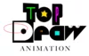 Top Draw Animation