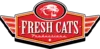 Fresh Cats Productions