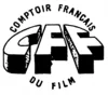 Comptoir du Film Français Documentaire (CFFD)