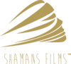 Shamans Films