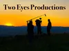 Two Eyes Productions, LLC