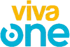 Viva One (PH)