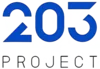 203 Project