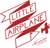 Little Airplane Productions