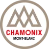 Ville de Chamonix Mont-Blanc