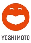 Yoshimoto Creative Agency