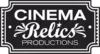 Cinema Relics Productions