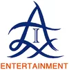 All In Entertainment