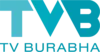TV Burabha