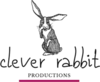 Clever Rabbit Productions