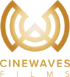 CineWaves Films
