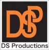 DS Productions