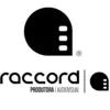 Raccord Produções