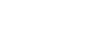 Sarrazin Couture Productions