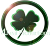 4Leaf Productions